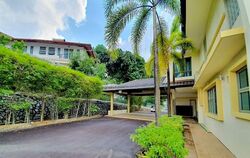 King Albert Park (D21), Detached #638687651